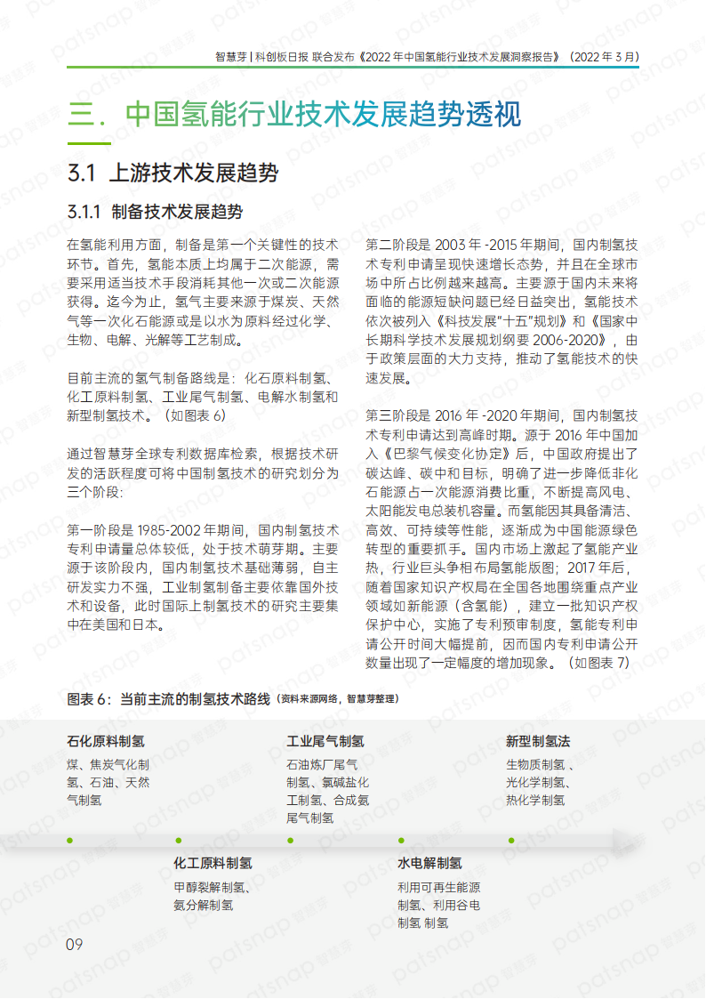 2022年中国氢能行业技术发展洞察报告-2022-04-新能源_09.png