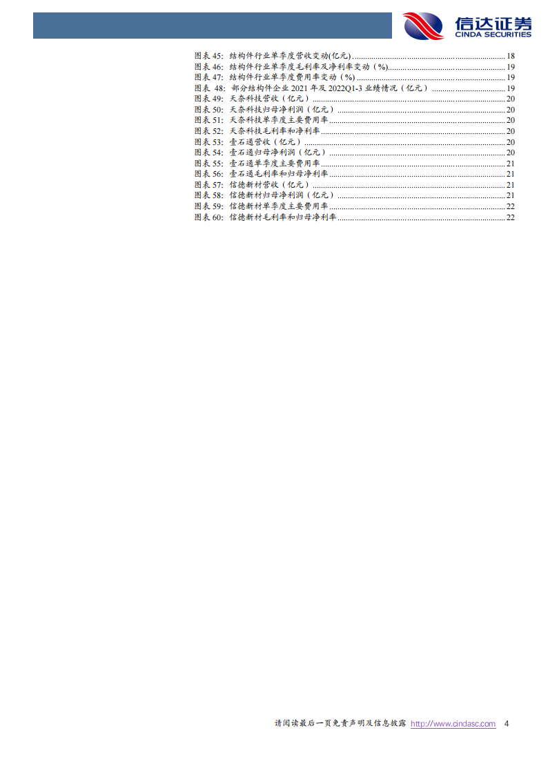 新能源汽车行业总结：盈利分化，景气依旧_03.png