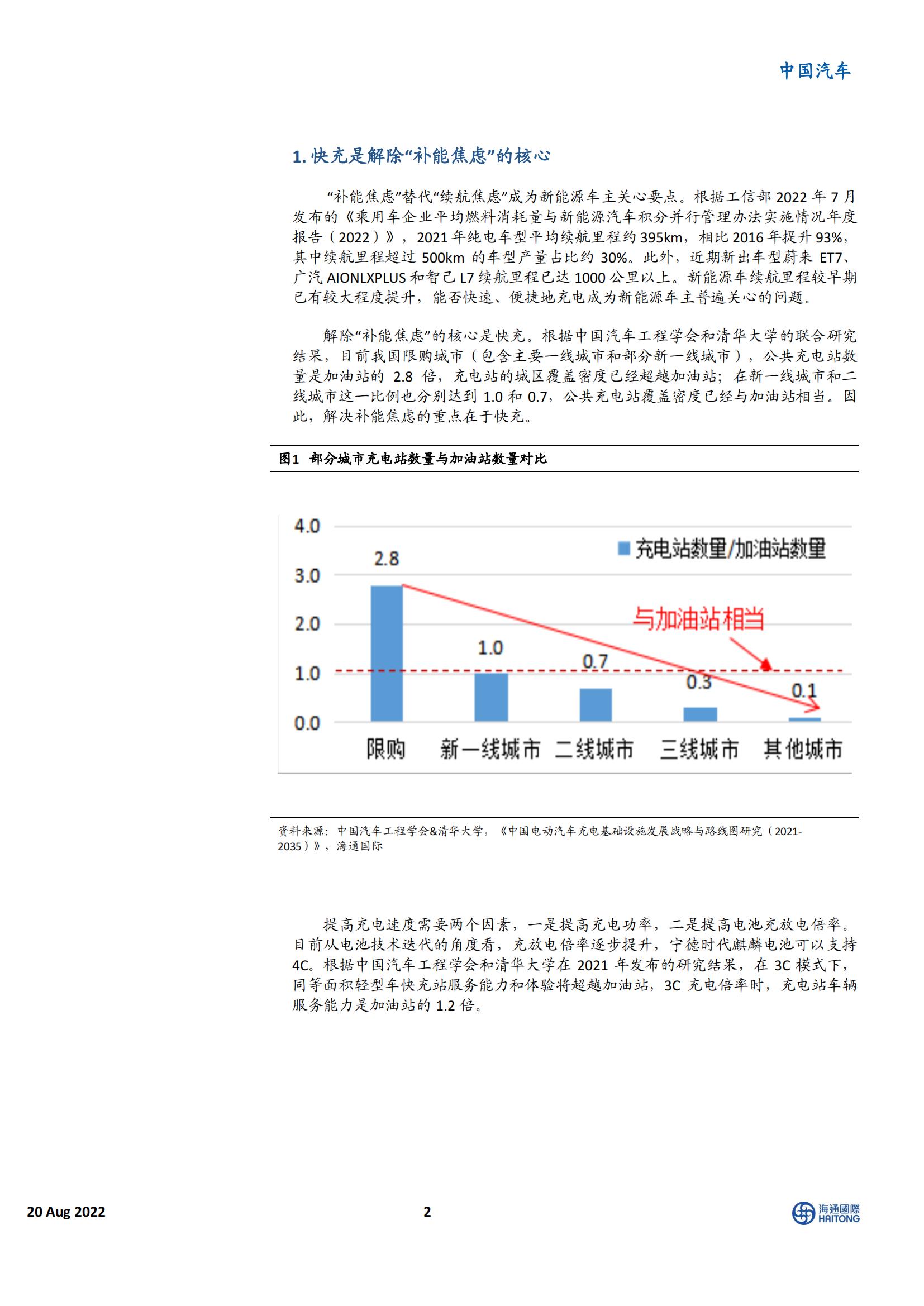 特斯拉V4超充探讨_01.jpg