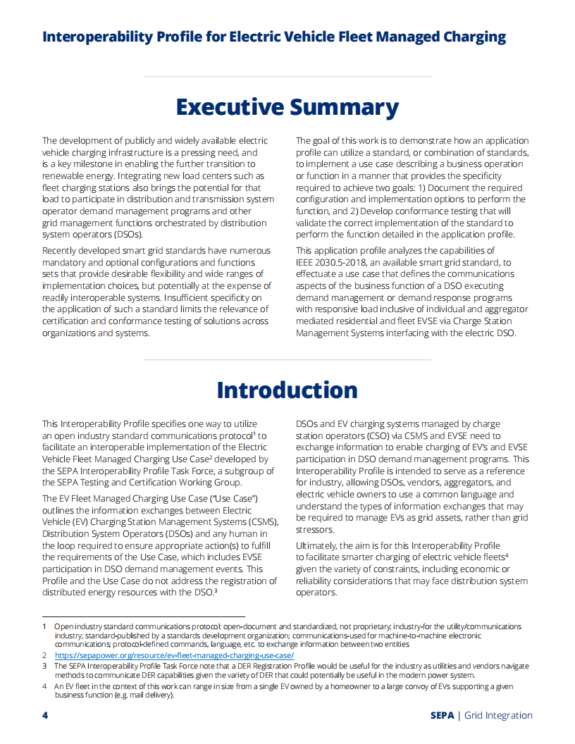 美国智能电力联盟（SEPA）：2022电动车队管理充电的互操作性简述报告（英文版19页）_03.png