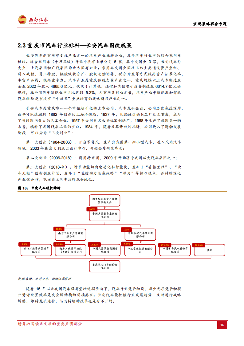 国企改革专题：国改带动川渝上市央国企价值发现_19.png