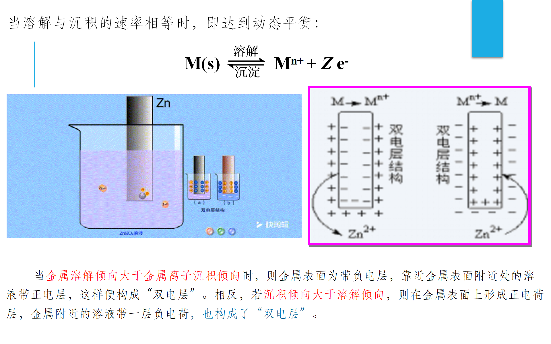 锂离子电池电压解析_04.png