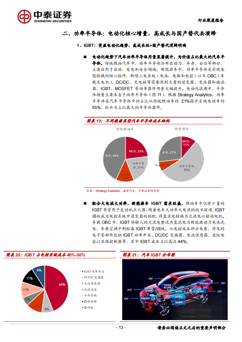 汽车半导体行业深度报告：电动化智能化双轮驱动，车载半导体拾级而上_12.png