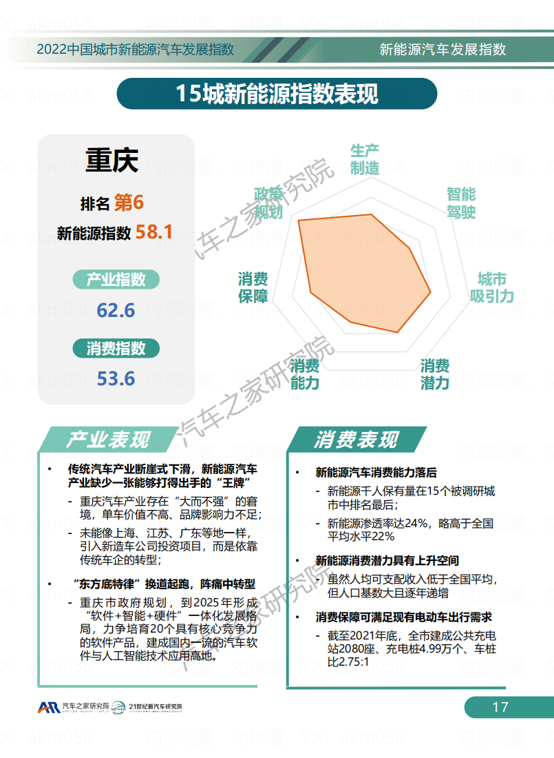 2022中国城市新能源汽车发展指数_19.png