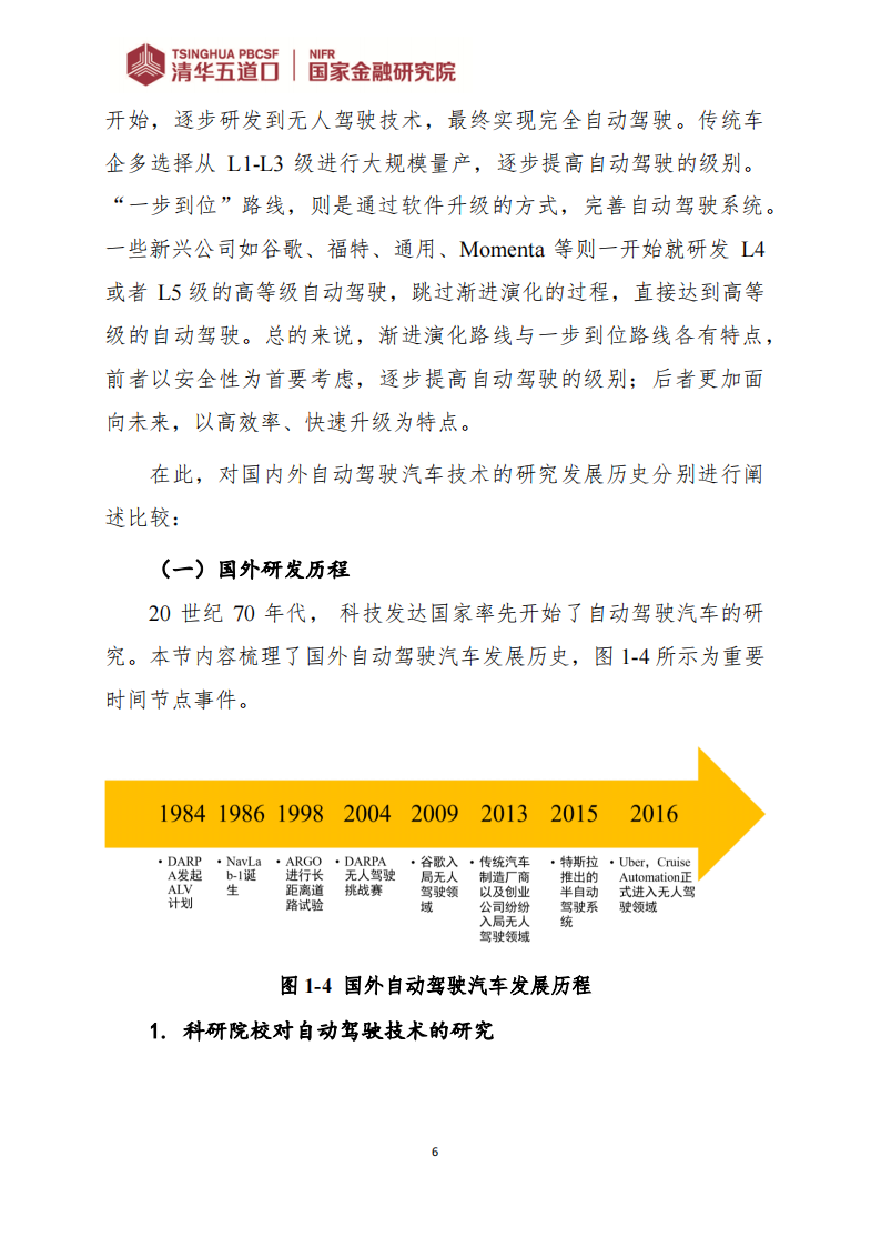 人工智能在自动驾驶研发中的应用_09.png