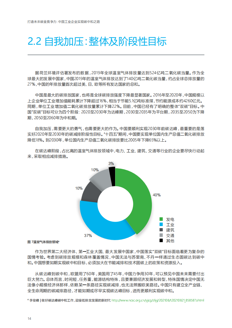 打造未来碳金竞争力：中国工业企业实现碳中和之路-施耐德-2021-11-双碳_13.png