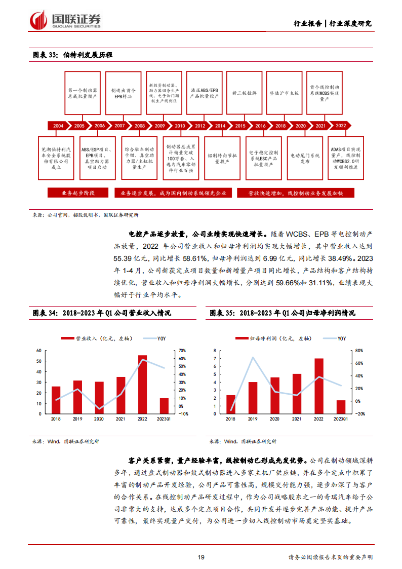 汽车行业线控制动专题研究：高级智驾关键执行器，国产替代崛起正当时_18.png