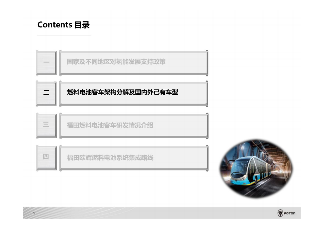 氢燃料电池商用车系统架构开发与集成技术-2022-08-技术资料_09.png