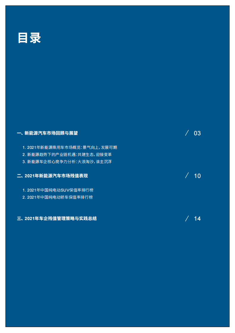 2021年电动车保值率排行榜及市场洞察-2022-02-后市场_02.png