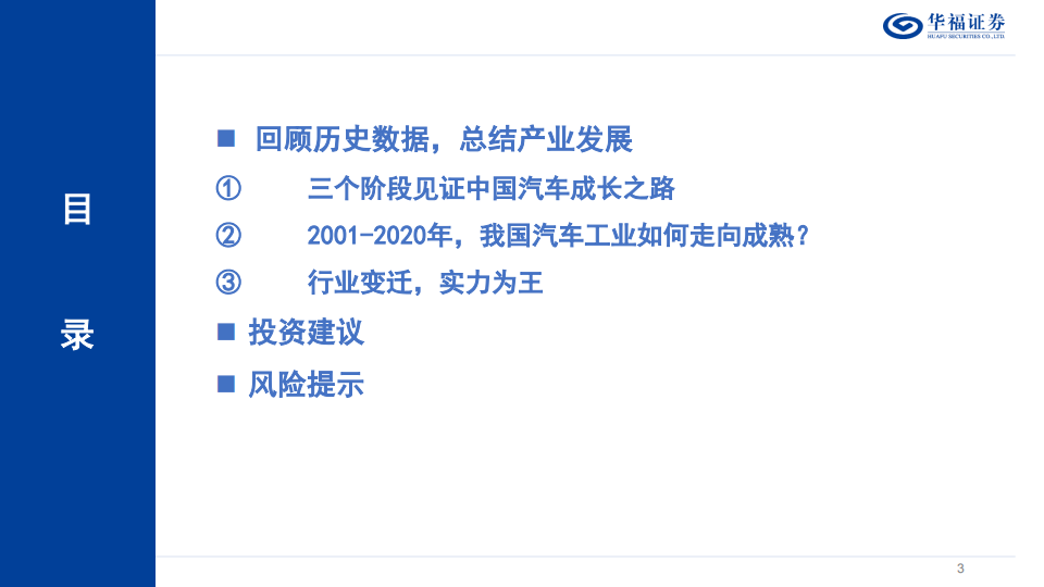 汽车行业专题研究：复盘二十年风雨征程，自主车企大浪淘沙_02.png