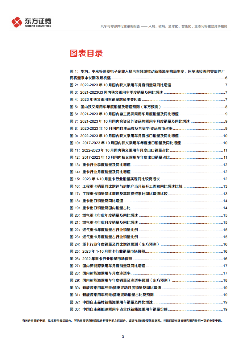 汽车行业2024年度投资策略：入局、破局，全球化、智能化、生态化将重塑竞争格局_02.png