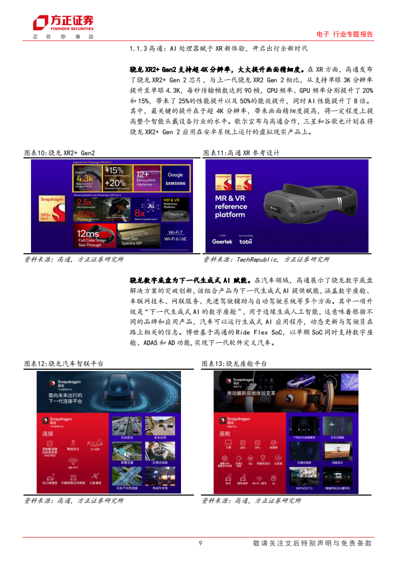 电子行业专题报告：CES 2024，科技春晚精彩纷呈，硬件创新闪耀舞台_08.png