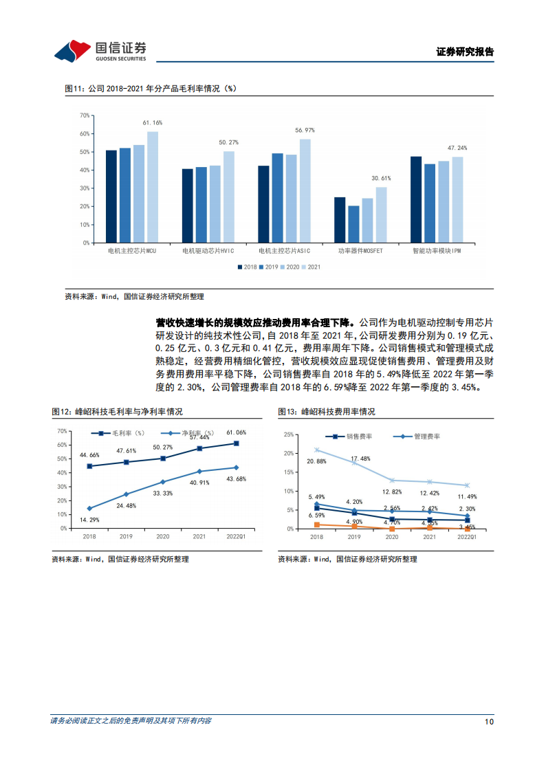 峰岹科技（688279）研究报告：直流无刷电机驱动控制芯片专家_09.png