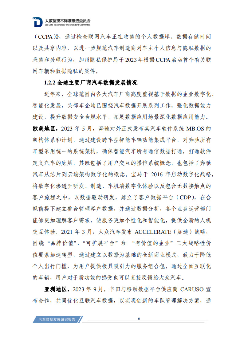 汽车行业数据发展研究报告（2023）_12.png