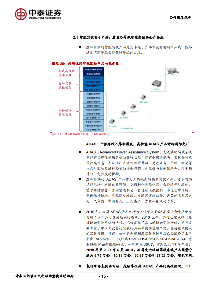 经纬恒润（688326）研究报告：拥有全栈产品线的成长型Tier1厂商_14.png