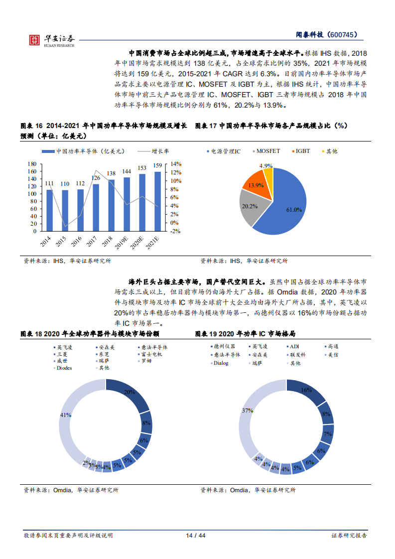 闻泰科技（600745）研究报告：布局智能汽车产业链，车规半导体龙头扬帆起航_13.png