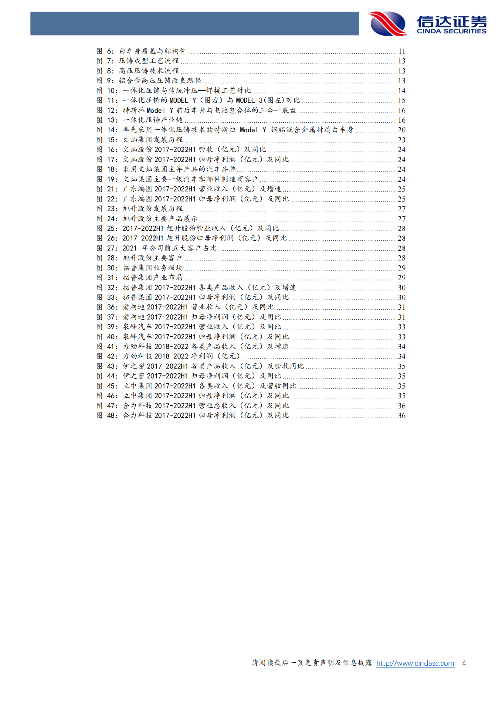 汽车：一体压铸新趋势，汽车制造大变革_03.png