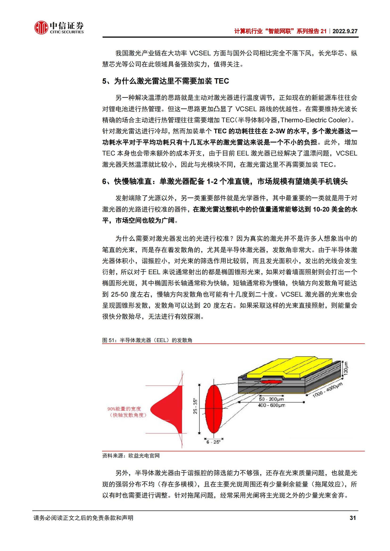 从拆解五款激光雷达看智能驾驶投资机遇_30.jpg