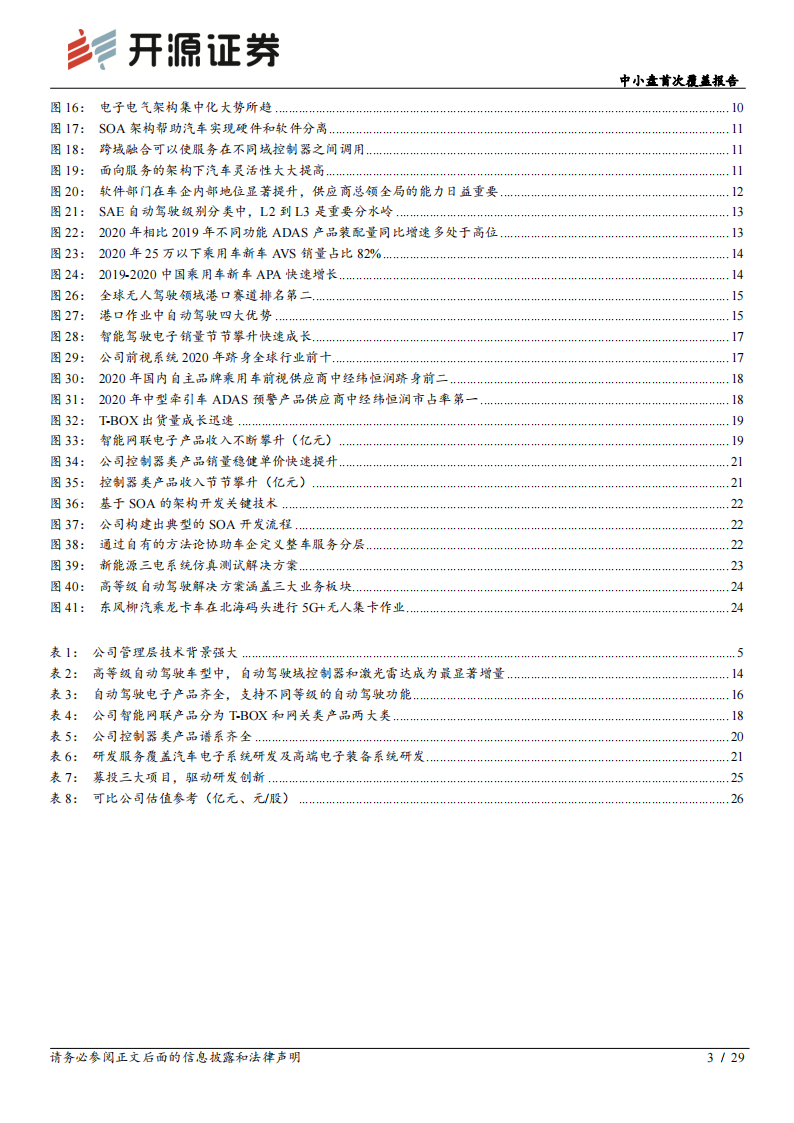 经纬恒润（688326）研究报告：三位一体全面布局，本土汽车电子龙头冉冉升起_02.png