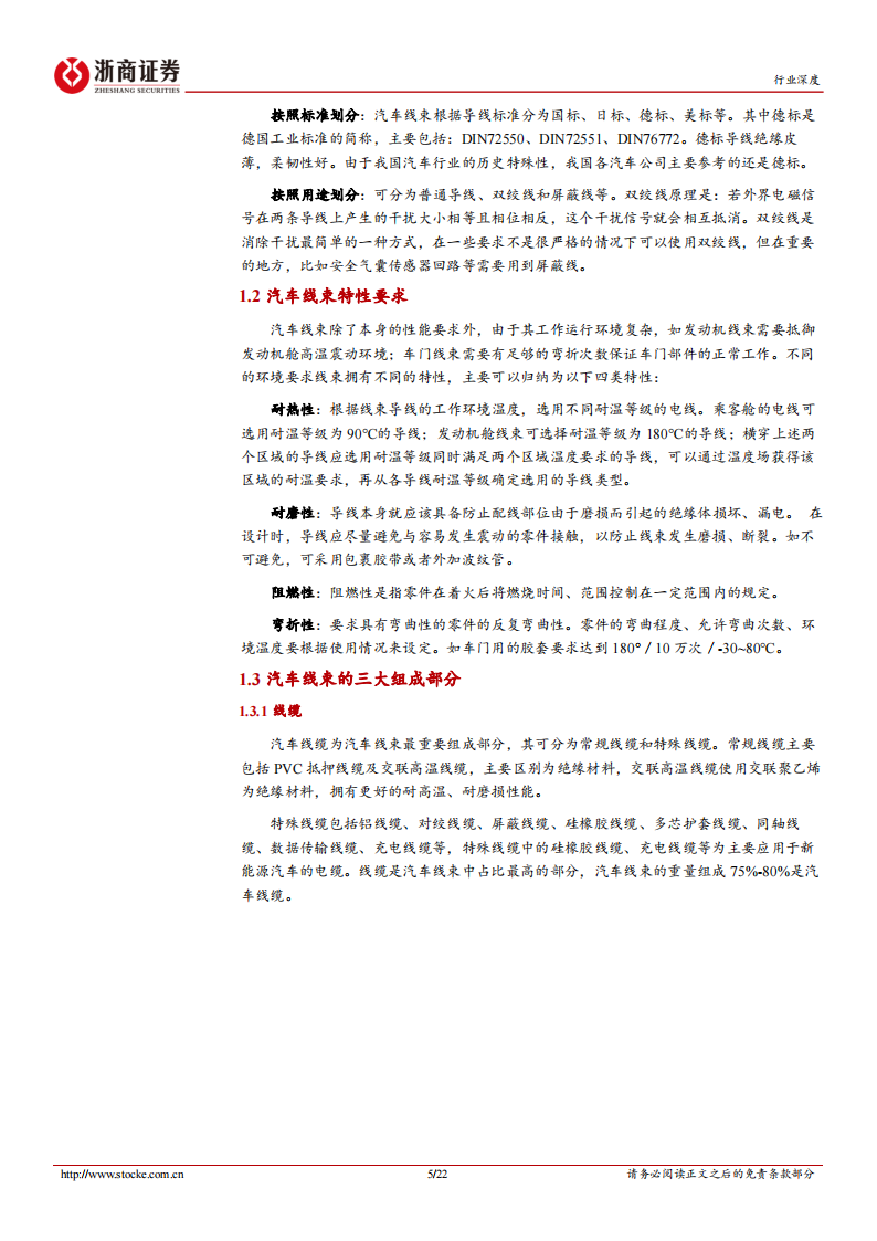 汽车线束行业分析报告：三大趋势引领汽车线束行业再成长，国产替代迎来大机遇_04.png