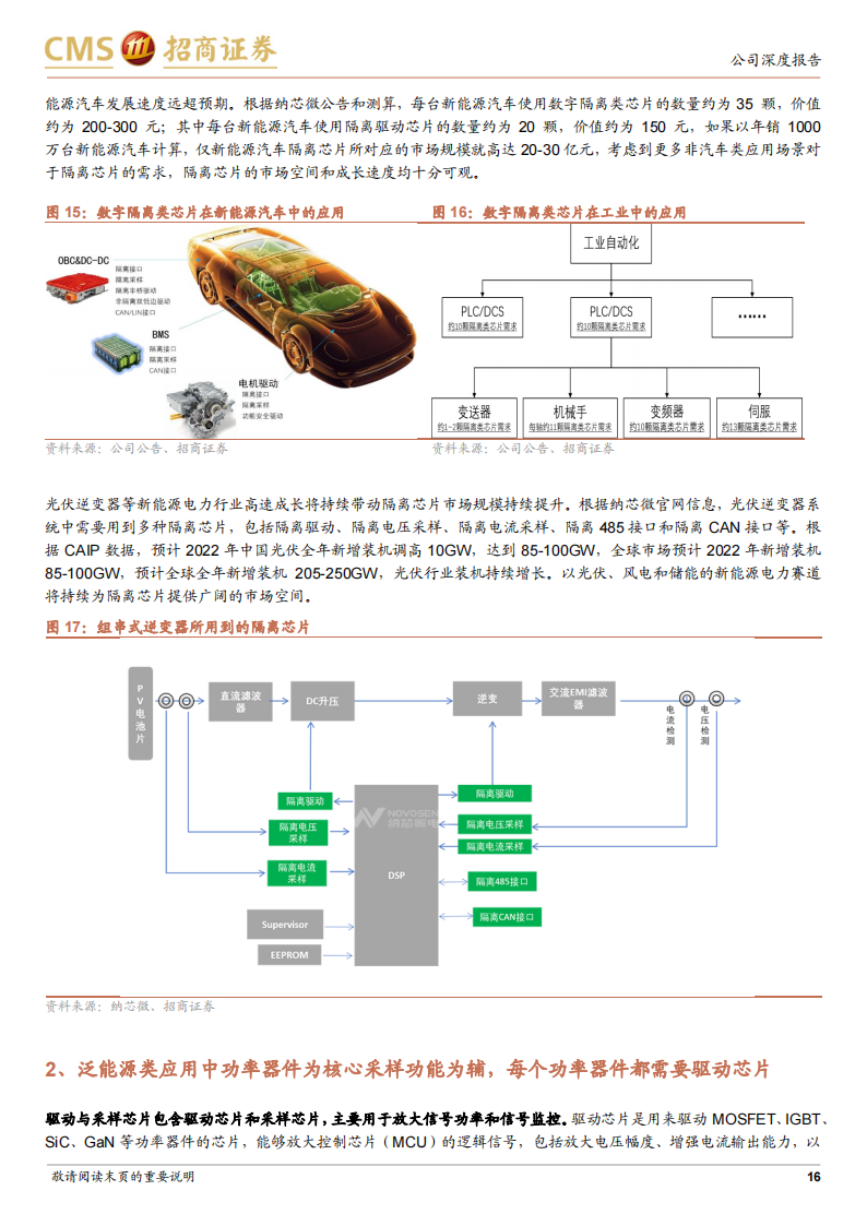 纳芯微（688052）研究报告：国内汽车模拟芯片领军企业，发力泛能源行业应用_15.png