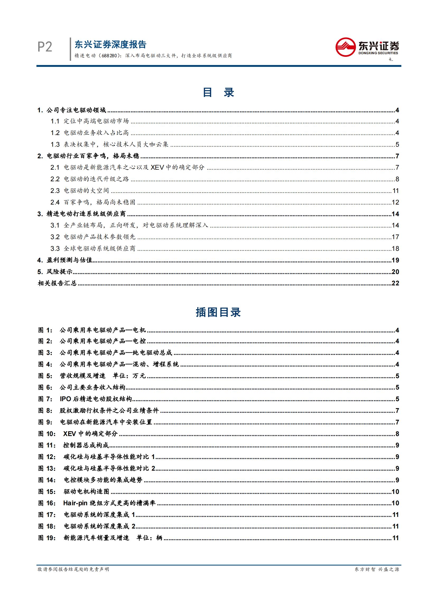 新能源汽车电驱动行业之精进电动（688280）研究报告_03.jpg