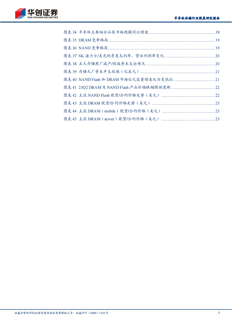 半导体存储行业研究报告：AI&车载新需求有望开启存储新周期，供给侧收紧，需求侧放量_04.png