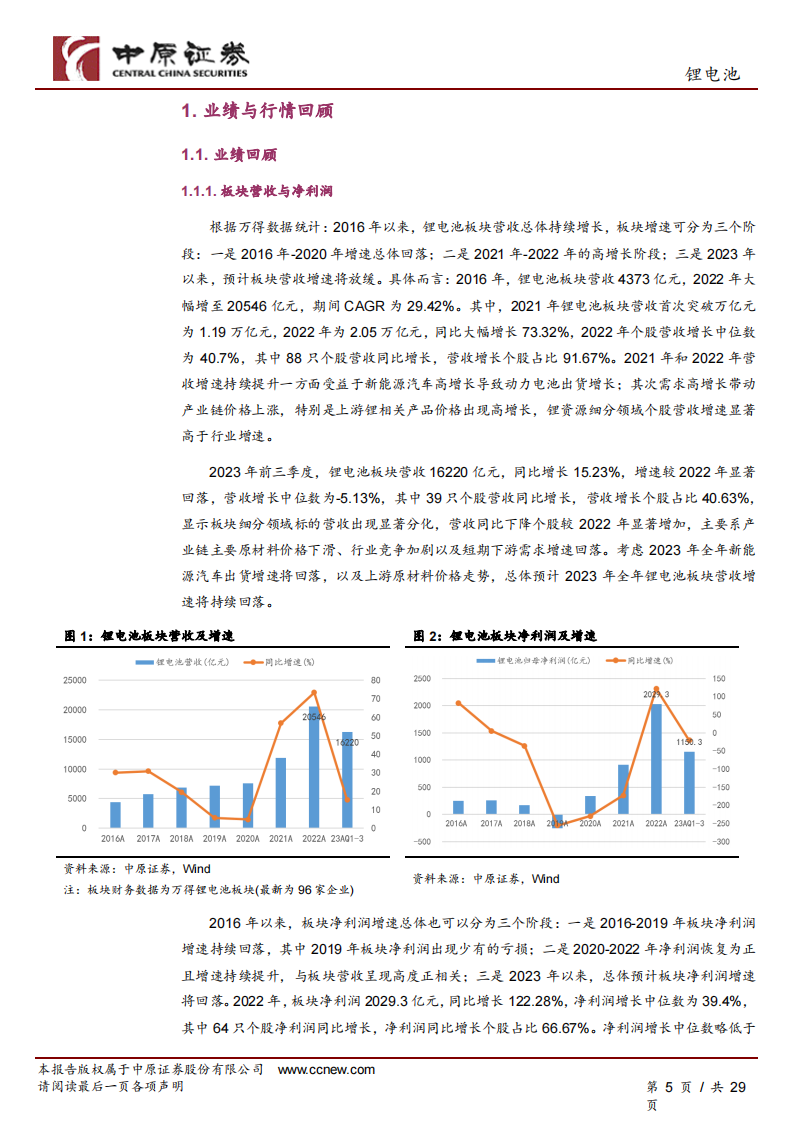 锂电池行业年度投资策略：业绩分化，关注三条投资主线_04.png