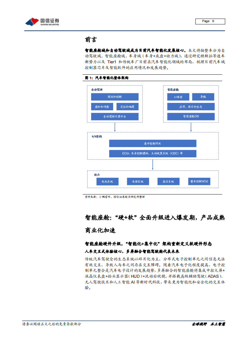 汽车自动驾驶产业链深度报告：芯片及软件专题_05.png