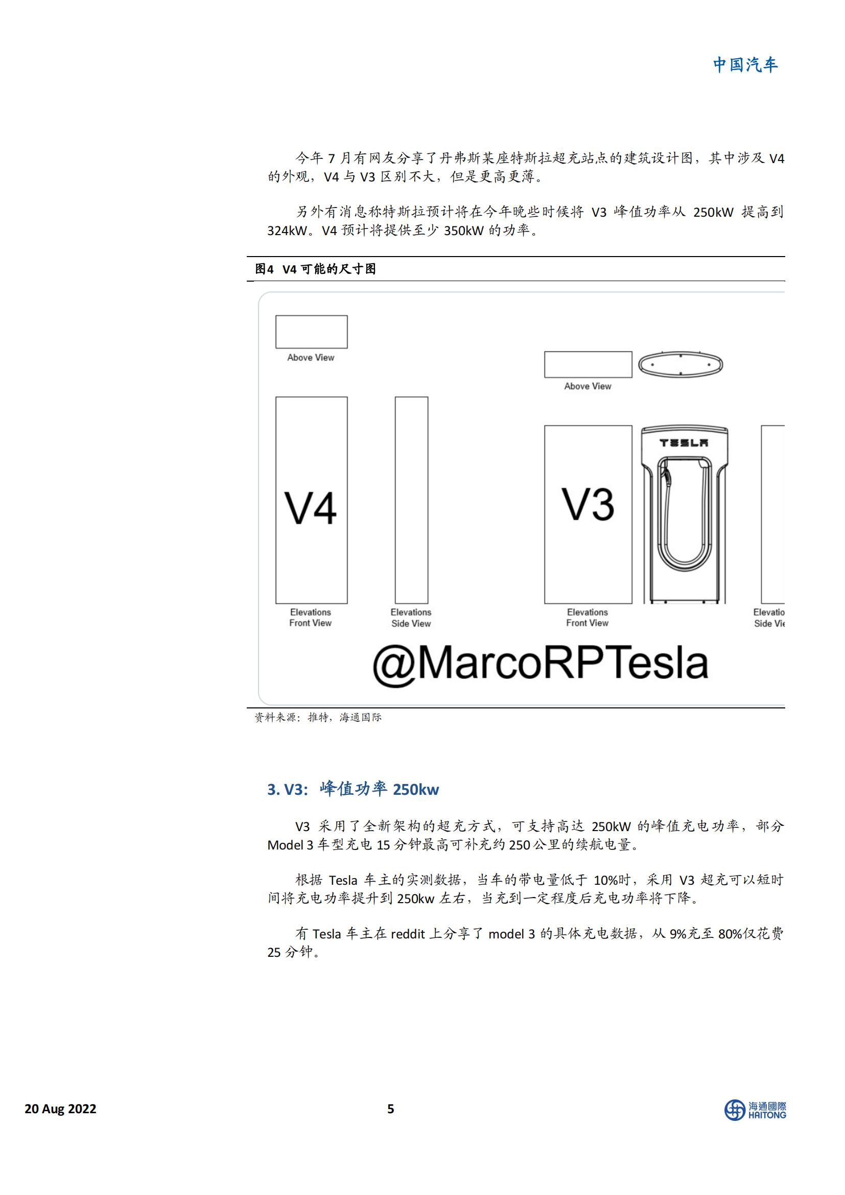 特斯拉V4超充探讨_04.jpg