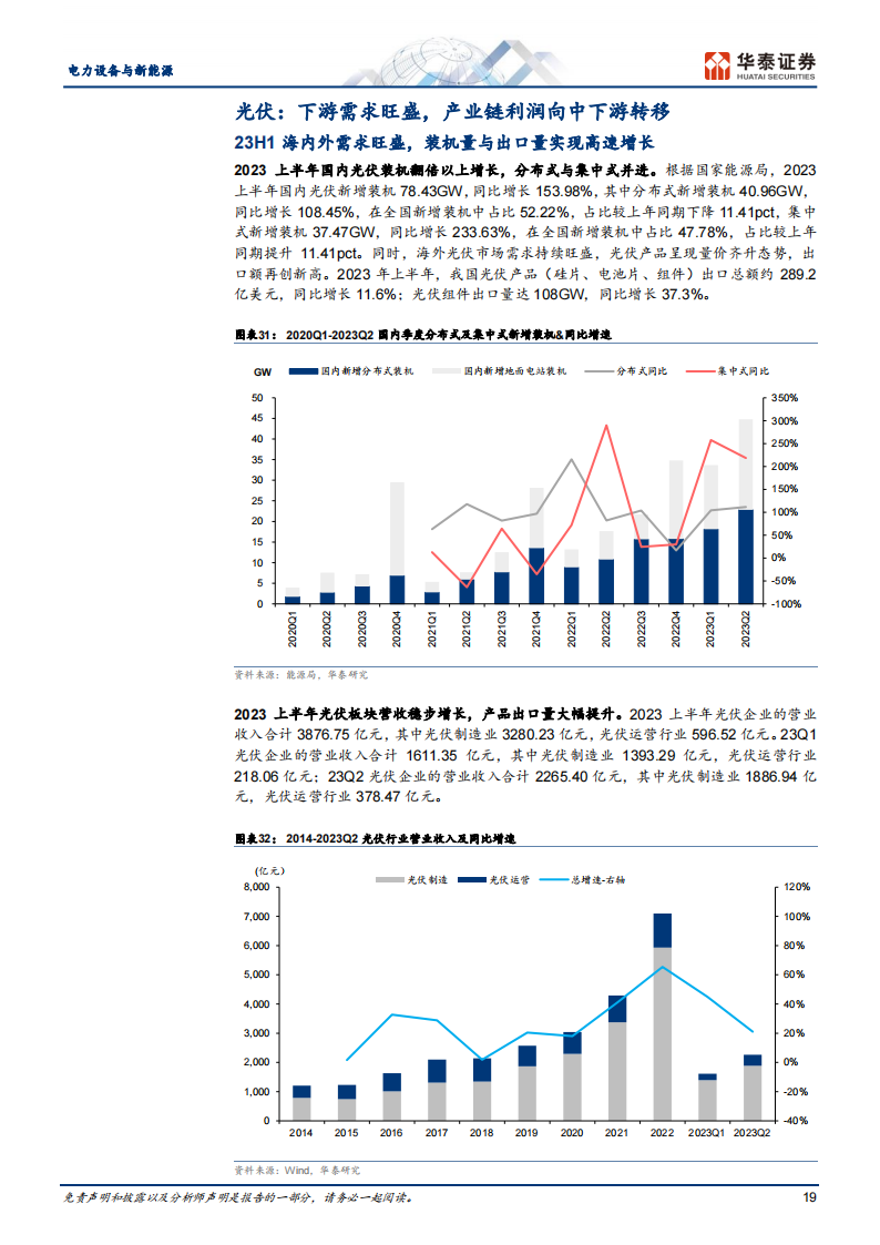 电力设备与新能源行业专题研究：守得云开见月明_18.png