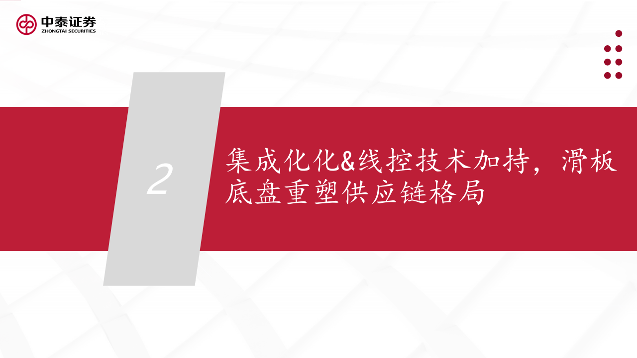 电池包及汽车底盘演进路线展望-2022-07-零部件_10.png