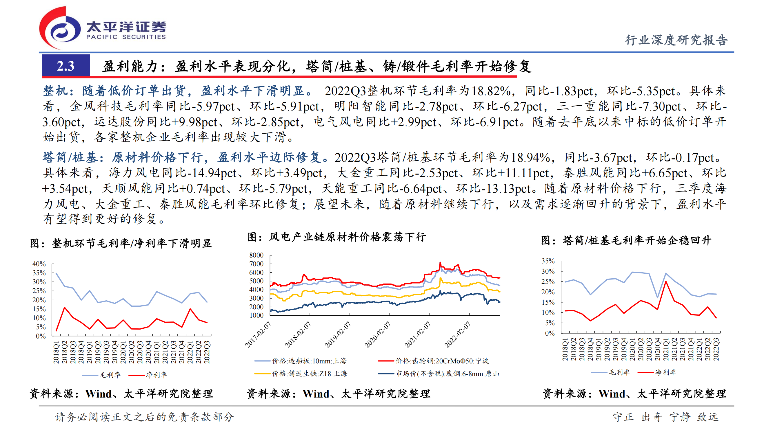 新能源行业深度研究报告：盈利周期低谷恰是布局时点_16.png