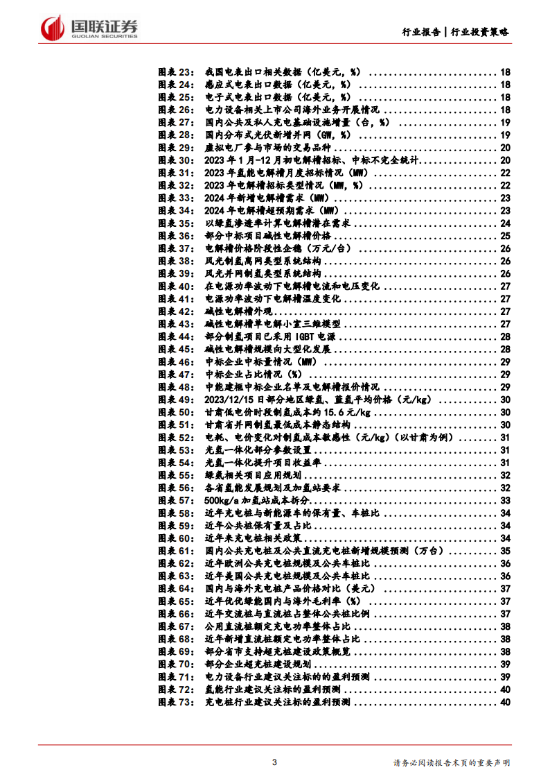 电力设备、氢能、充电桩2024年度投资策略：紧抓输电与用电侧增量机遇_02.png