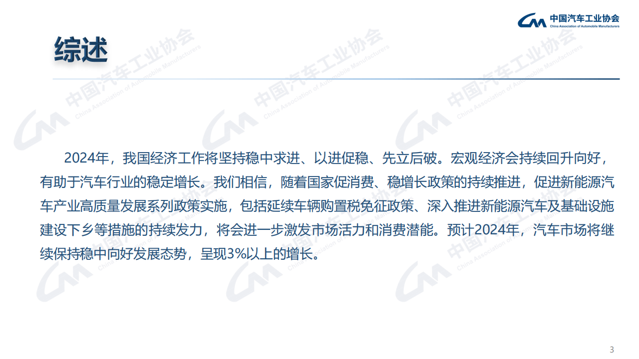 中汽协：2023年12月中国汽车产销报告-2024-01-市场解读_02.png