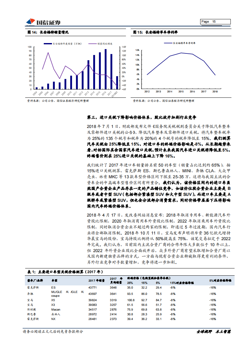 汽车模块化平台技术深度研究：车企平台战略大盘点_14.png