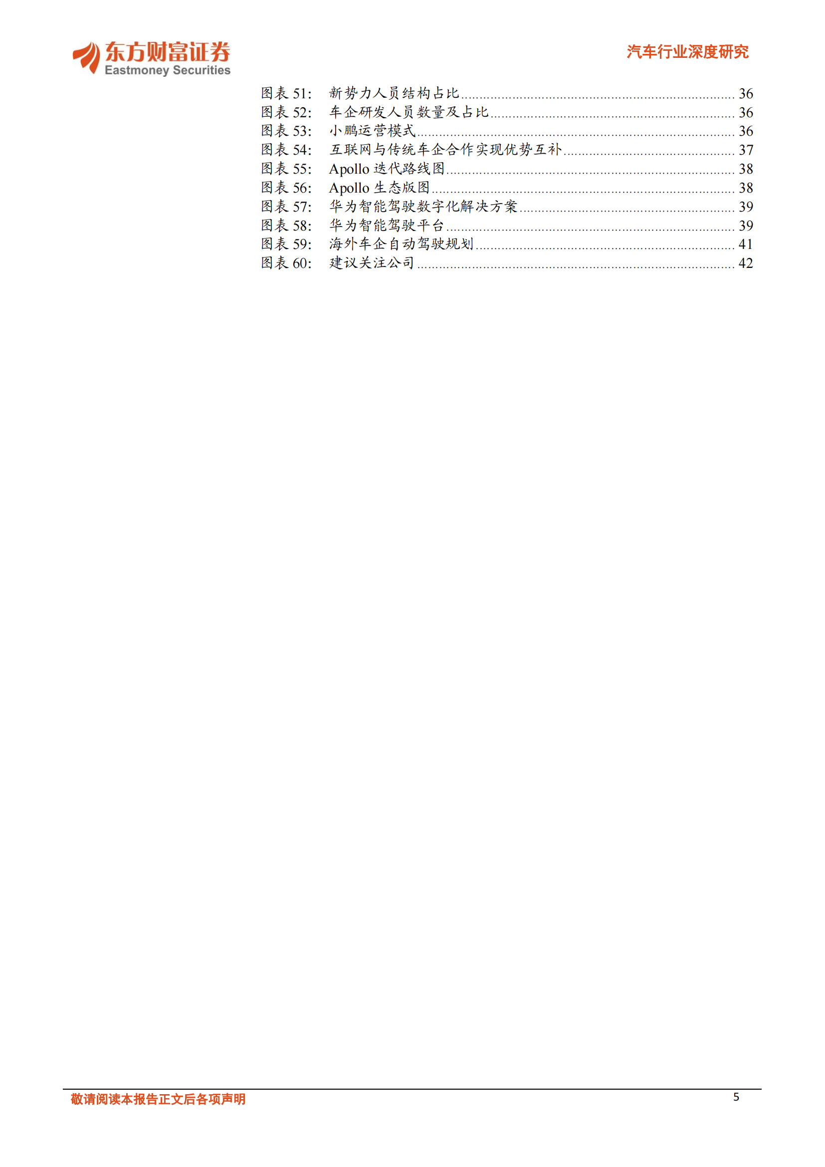 汽车行业深度研究报告：电动化与智能化如何颠覆汽车产业_04.png