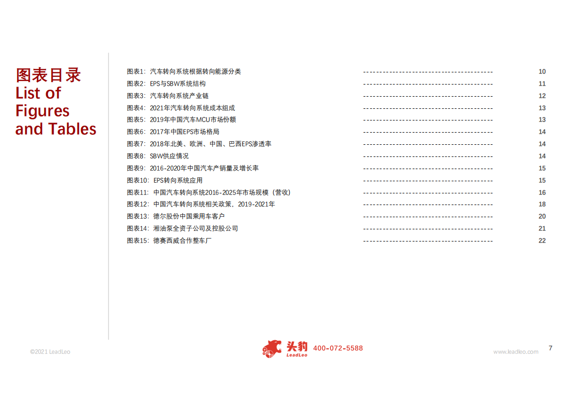 中国线控系统系列报告：探讨转向控制系统在自动驾驶中的重要性_06.png