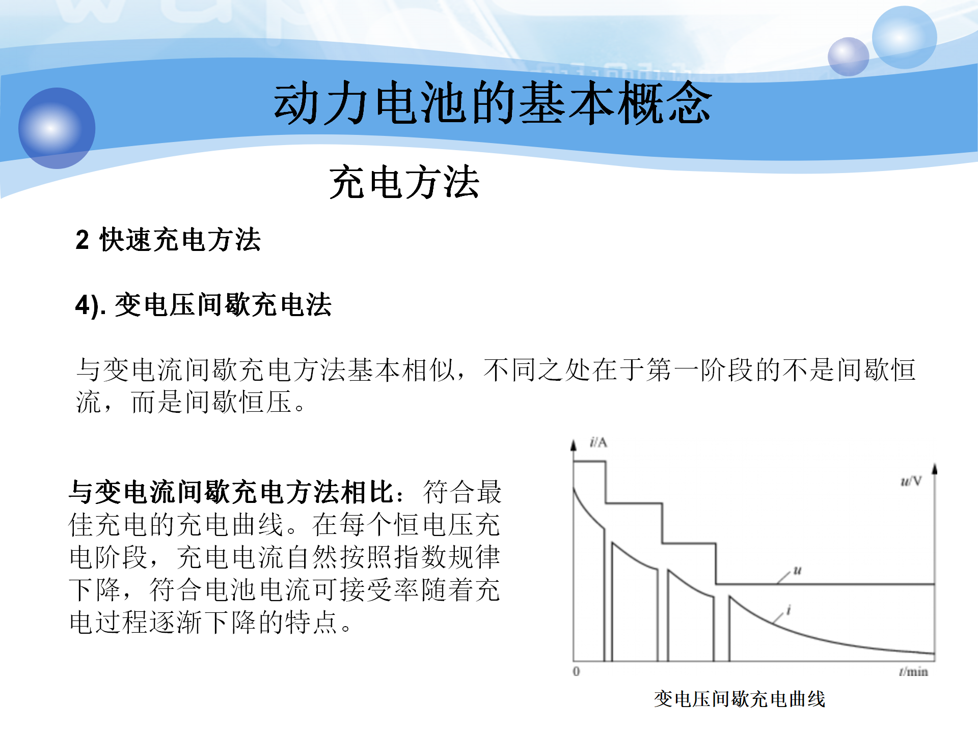 【焉知&希迈】2.动力电池成组应用基础理论-动力电池基本概念_33.png