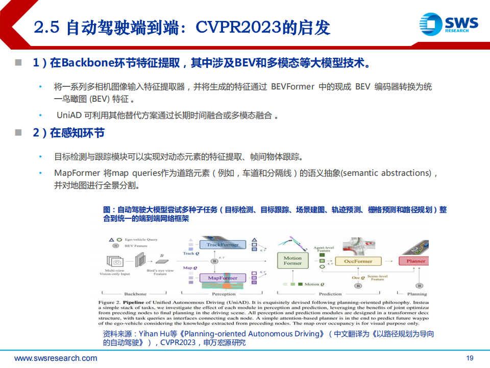 汽车行业2023H2智联汽车深度报告（智联汽车系列深度30）：压力测试后，AI大模型+国产芯+出海潮！_18.png