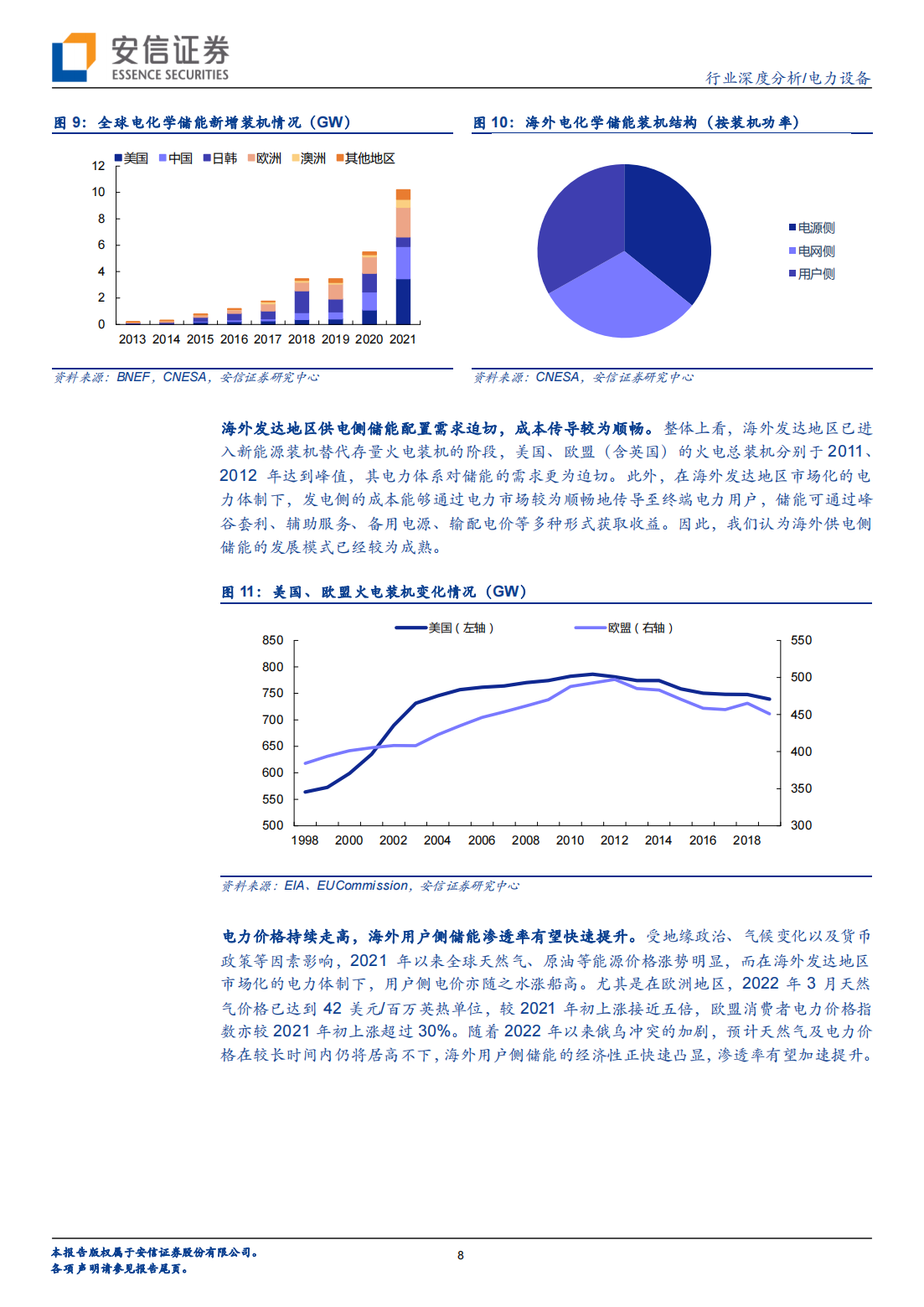 储能温控行业专题研究：市场乘风而起，行业龙头把握先机_07.png