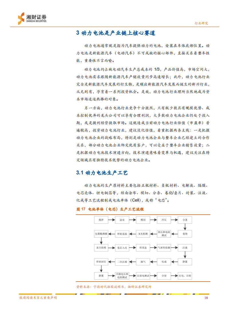 新能源汽车行业产业链研究：景气高涨，动力电池是核心赛道_18.png