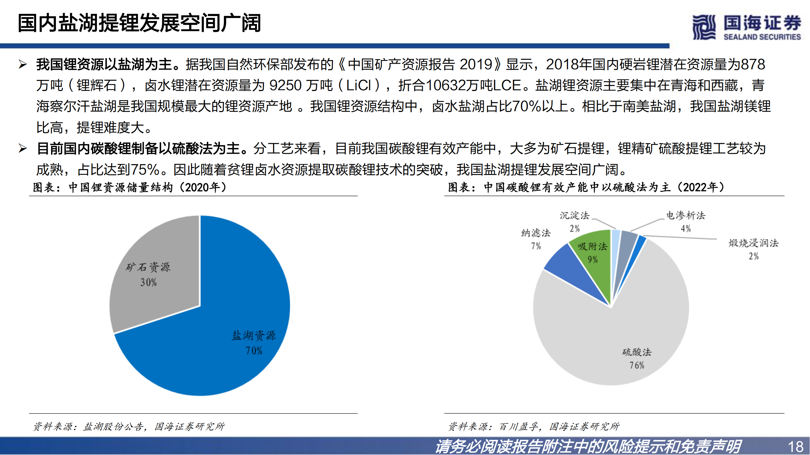 锂行业深度报告之一：碳酸锂景气向上，资源为王_17.png