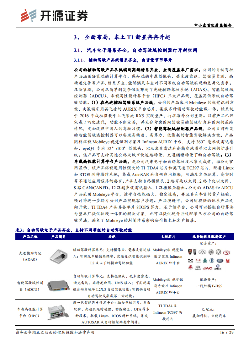 经纬恒润（688326）研究报告：三位一体全面布局，本土汽车电子龙头冉冉升起_15.png