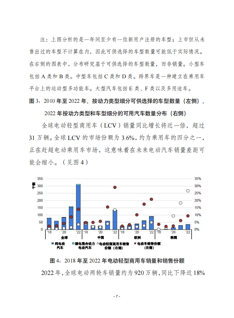 赛迪智库-汽车行业译丛第28期总第607期：2023年全球电动汽车展望_06.png