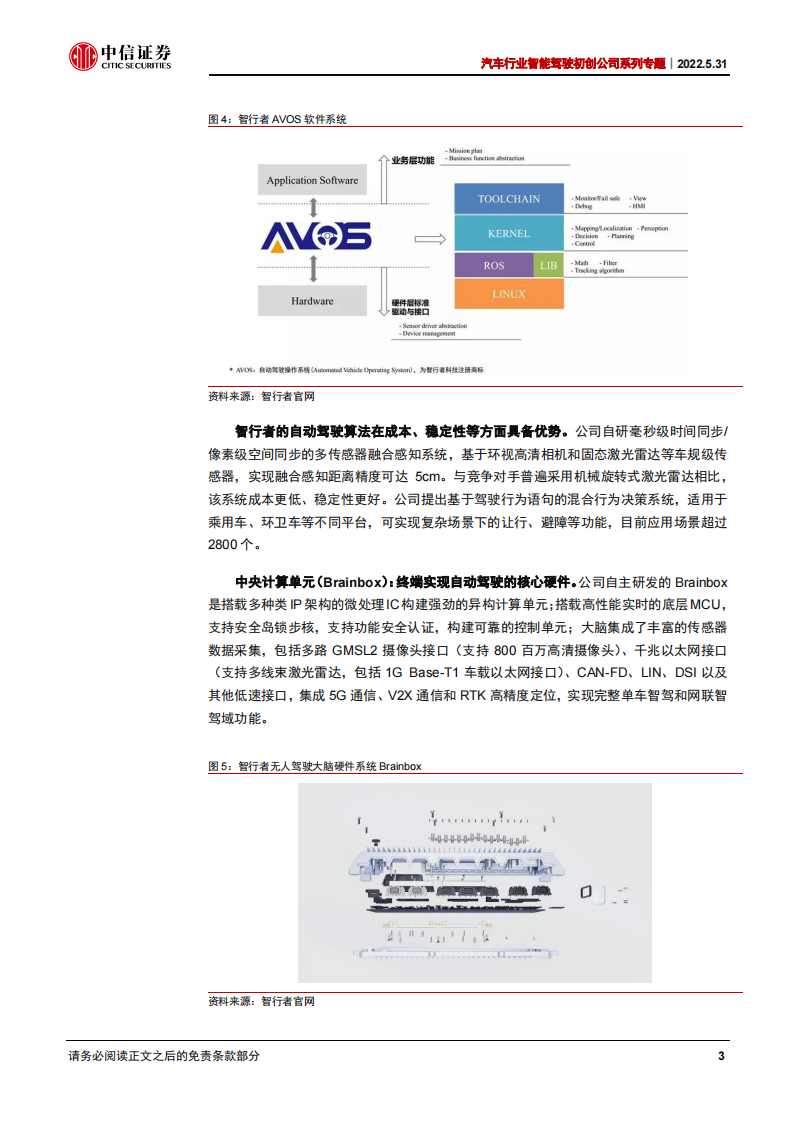 汽车行业智能驾驶初创公司之智行者专题报告：立足无人驾驶大脑，商业化落地加速_06.png