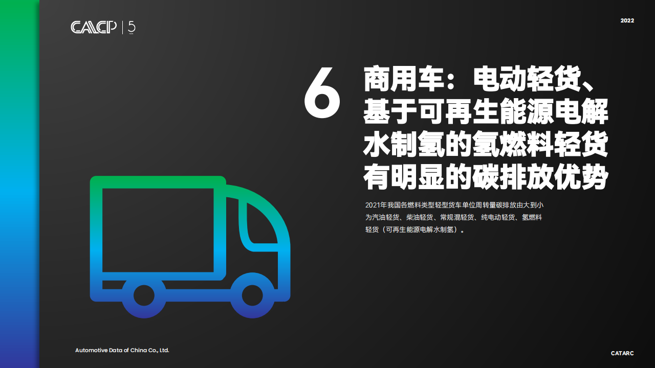 2022面向碳中和的汽车行业低碳发展战略与转型路径-2022-08-市场解读_16.png