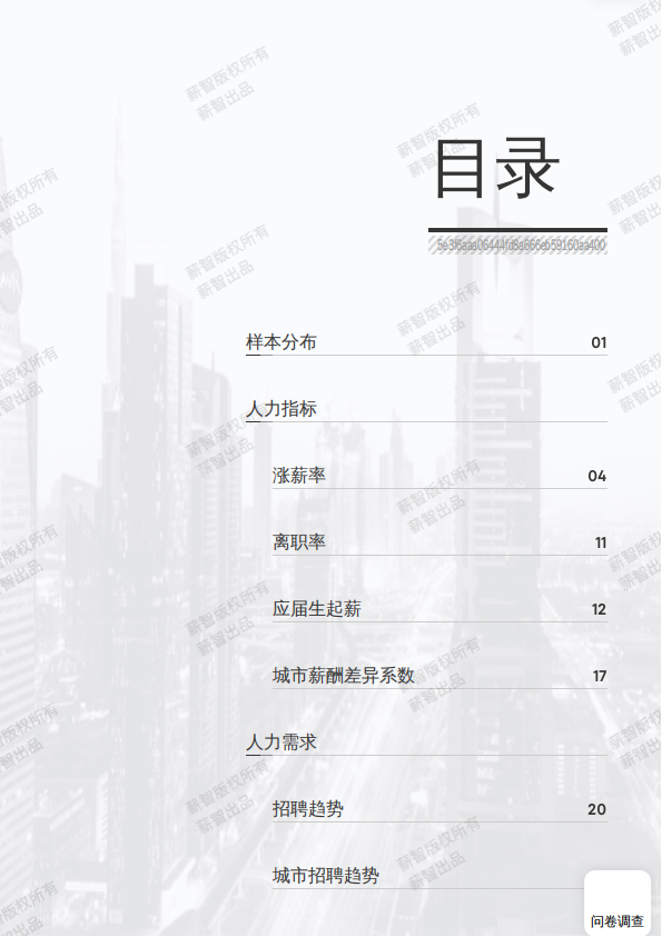 人力资源-2023汽车行业白皮书_03.png