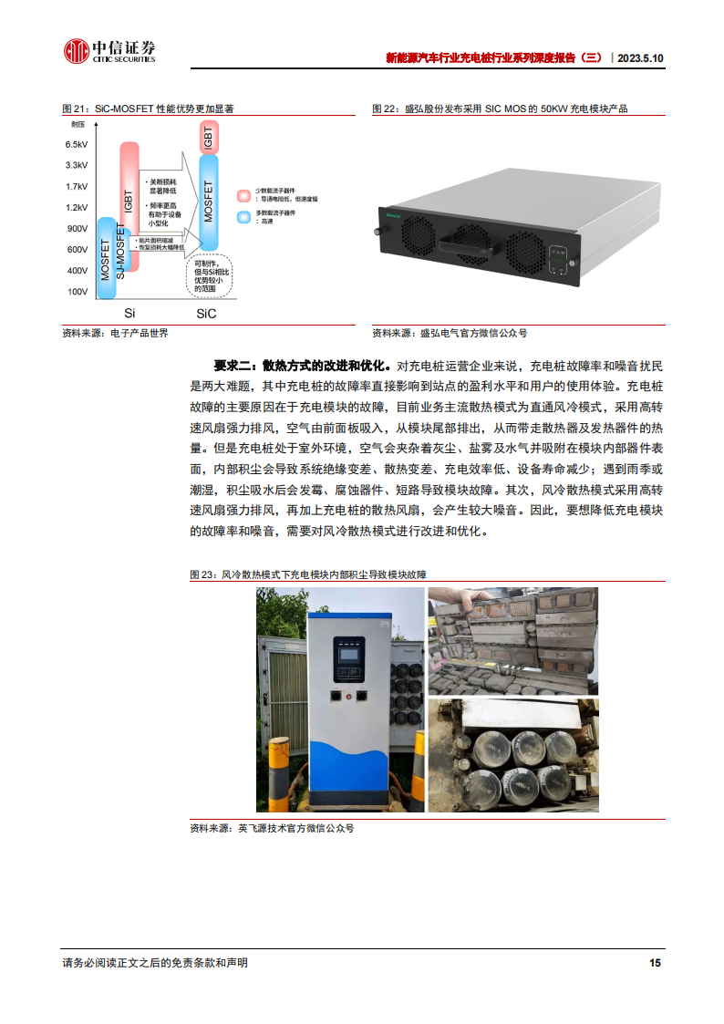 新能源汽车充电桩行业专题分析：充电模块，小身材，大能量_14.png