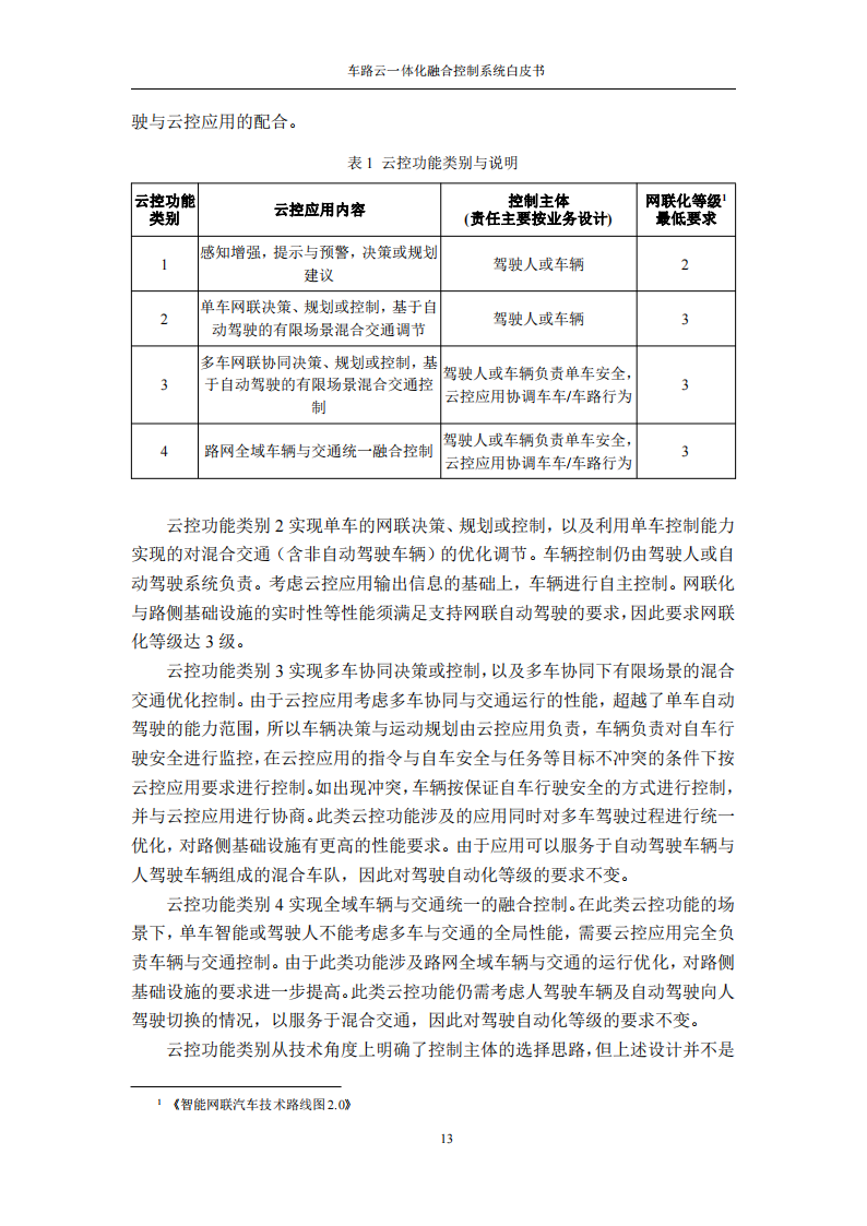 车路云一体化融合控制系统白皮书_18.png